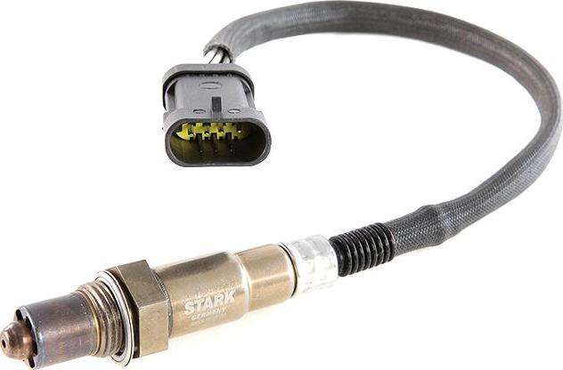 Stark SKLS-0140136 - Sonde lambda droxauto.com