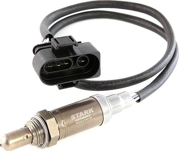 Stark SKLS-0140130 - Sonde lambda droxauto.com