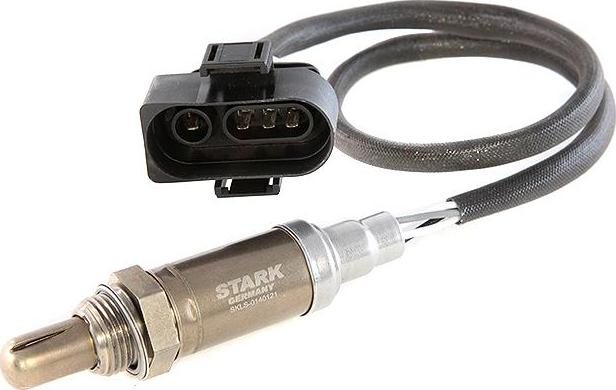 Stark SKLS-0140121 - Sonde lambda droxauto.com