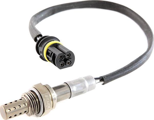 Stark SKLS-0140123 - Sonde lambda droxauto.com