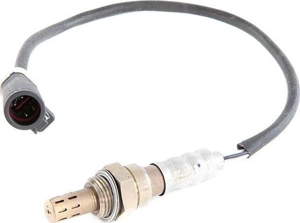 Stark SKLS-0140179 - Sonde lambda droxauto.com