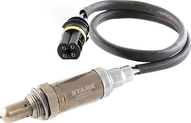Stark SKLS-0140173 - Sonde lambda droxauto.com