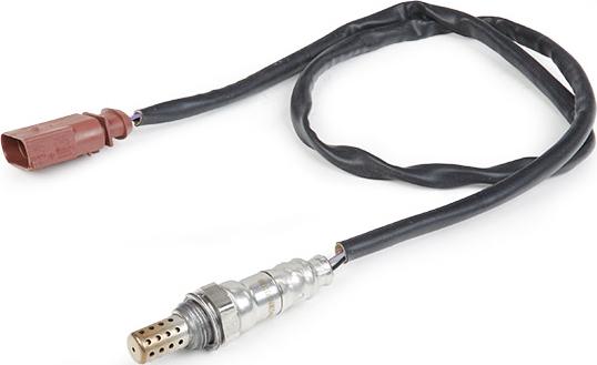 Stark SKLS-0140899 - Sonde lambda droxauto.com