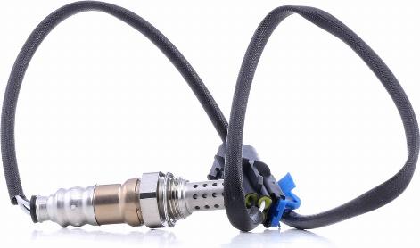Stark SKLS-0140842 - Sonde lambda droxauto.com