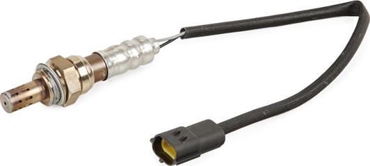 Stark SKLS-0140847 - Sonde lambda droxauto.com