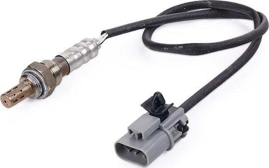 Stark SKLS-0140859 - Sonde lambda droxauto.com