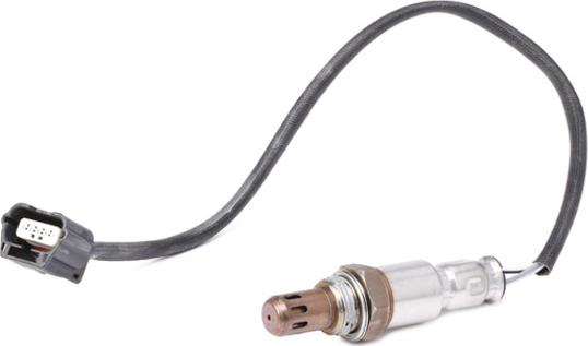 Stark SKLS-0140853 - Sonde lambda droxauto.com