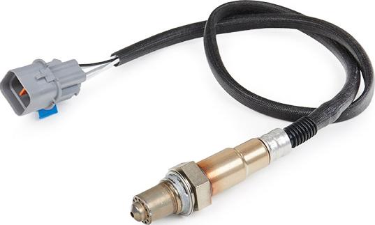 Stark SKLS-0140869 - Sonde lambda droxauto.com