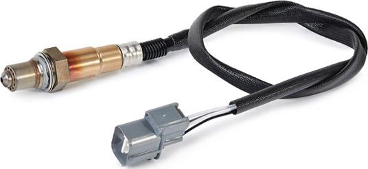 Stark SKLS-0140864 - Sonde lambda droxauto.com