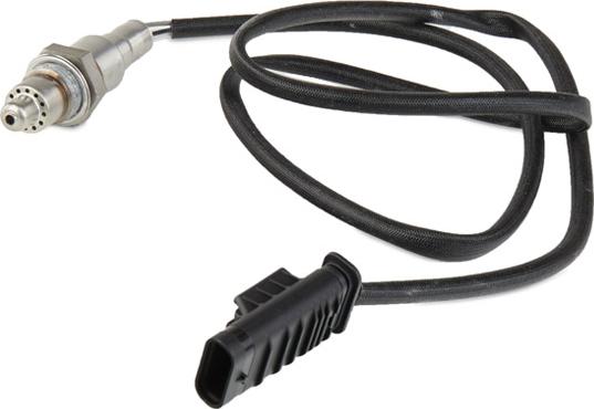 Stark SKLS-0140867 - Sonde lambda droxauto.com