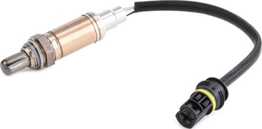 Stark SKLS-0140804 - Sonde lambda droxauto.com