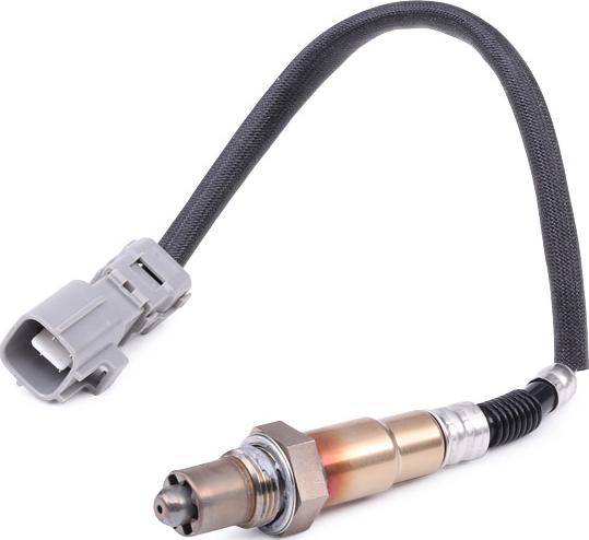 Stark SKLS-0140800 - Sonde lambda droxauto.com