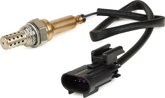 Stark SKLS-0140803 - Sonde lambda droxauto.com