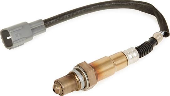 Stark SKLS-0140802 - Sonde lambda droxauto.com