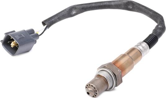 Stark SKLS-0140819 - Sonde lambda droxauto.com