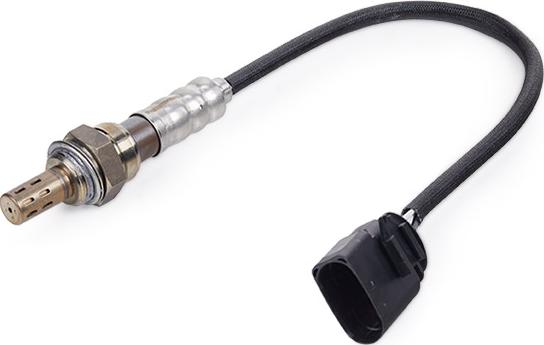 Stark SKLS-0140814 - Sonde lambda droxauto.com