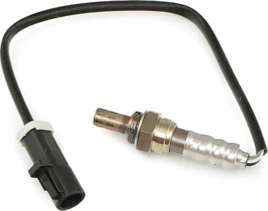 Stark SKLS-0140815 - Sonde lambda droxauto.com