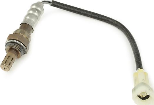 Stark SKLS-0140816 - Sonde lambda droxauto.com