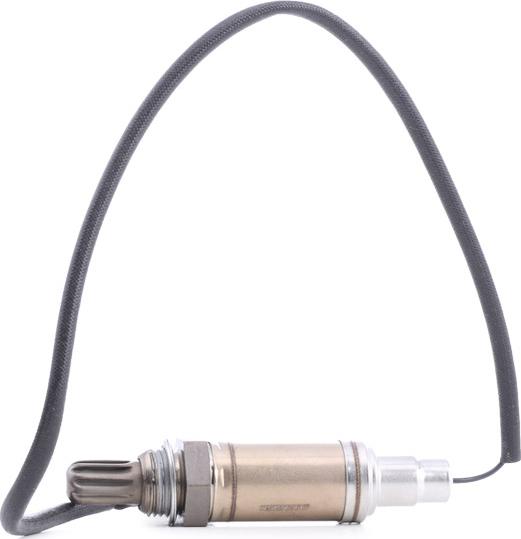 Stark SKLS-0140811 - Sonde lambda droxauto.com