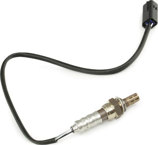 Stark SKLS-0140818 - Sonde lambda droxauto.com