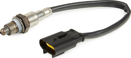 Stark SKLS-0140813 - Sonde lambda droxauto.com