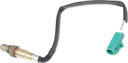 Stark SKLS-0140817 - Sonde lambda droxauto.com