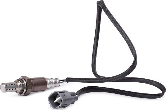 Stark SKLS-0140831 - Sonde lambda droxauto.com