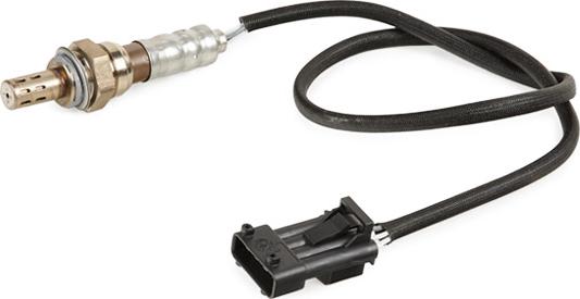 Stark SKLS-0140832 - Sonde lambda droxauto.com