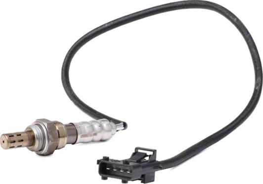 Stark SKLS-0140820 - Sonde lambda droxauto.com