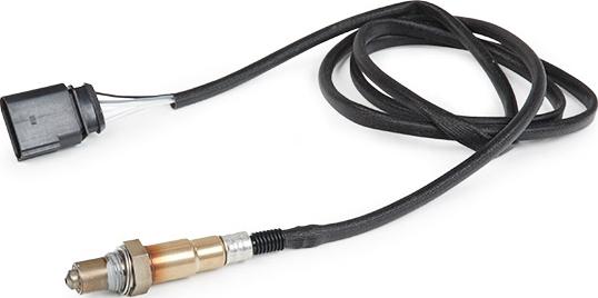 Stark SKLS-0140871 - Sonde lambda droxauto.com