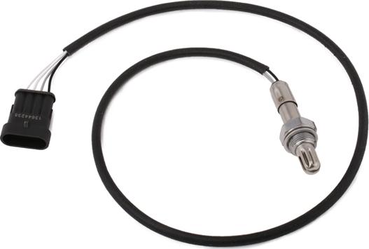 Stark SKLS-0140399 - Sonde lambda droxauto.com