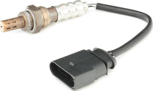 Stark SKLS-0140396 - Sonde lambda droxauto.com