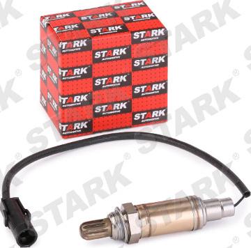 Stark SKLS-0140390 - Sonde lambda droxauto.com