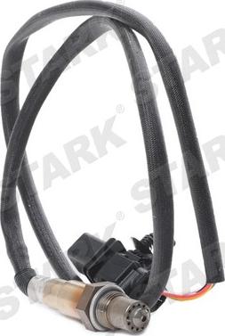 Stark SKLS-0140392 - Sonde lambda droxauto.com