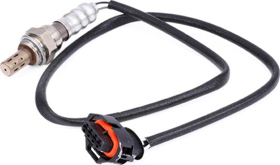 Stark SKLS-0140363 - Sonde lambda droxauto.com