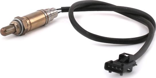 Stark SKLS-0140367 - Sonde lambda droxauto.com