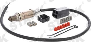 Stark SKLS-0140309 - Sonde lambda droxauto.com