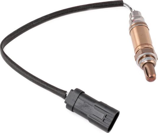 Stark SKLS-0140318 - Sonde lambda droxauto.com