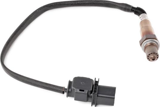 Stark SKLS-0140389 - Sonde lambda droxauto.com