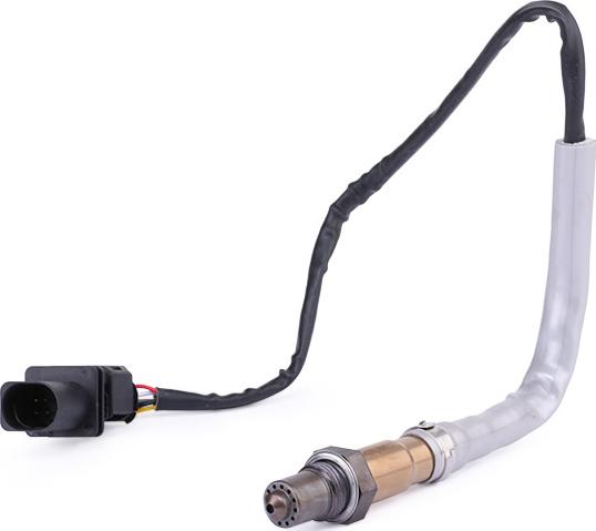 Stark SKLS-0140385 - Sonde lambda droxauto.com