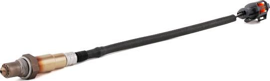 Stark SKLS-0140386 - Sonde lambda droxauto.com