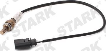 Stark SKLS-0140380 - Sonde lambda droxauto.com