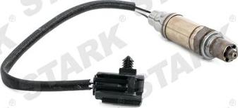 Stark SKLS-0140388 - Sonde lambda droxauto.com