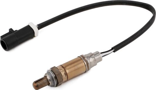 Stark SKLS-0140382 - Sonde lambda droxauto.com