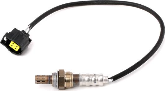 Stark SKLS-0140387 - Sonde lambda droxauto.com