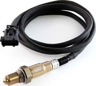 Stark SKLS-0140338 - Sonde lambda droxauto.com