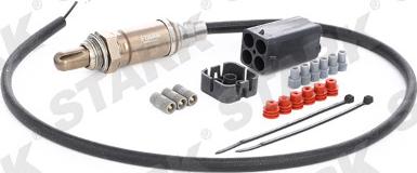 Stark SKLS-0140326 - Sonde lambda droxauto.com