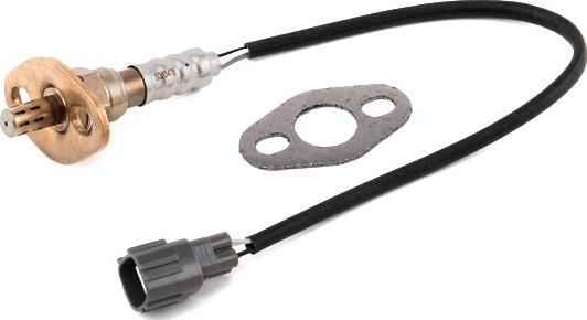 Stark SKLS-0140375 - Sonde lambda droxauto.com