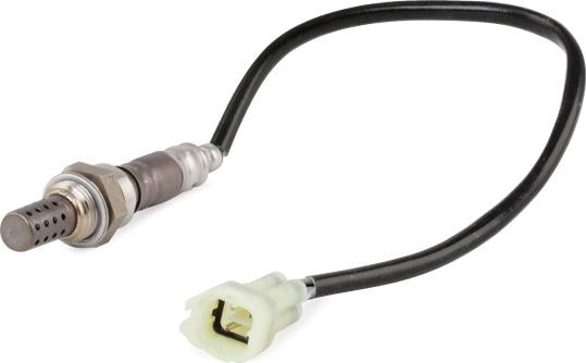 Stark SKLS-0140373 - Sonde lambda droxauto.com