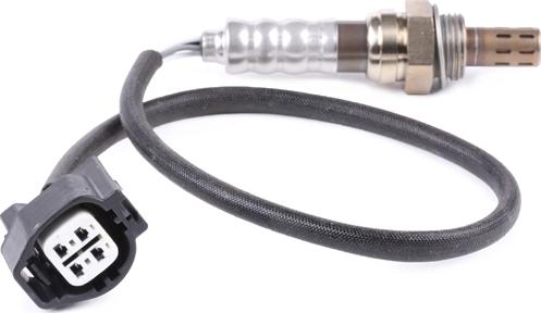 Stark SKLS-0140377 - Sonde lambda droxauto.com